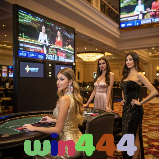 win444