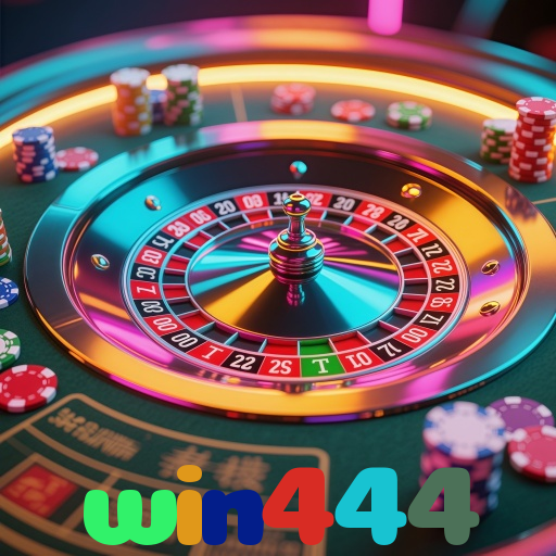 win444