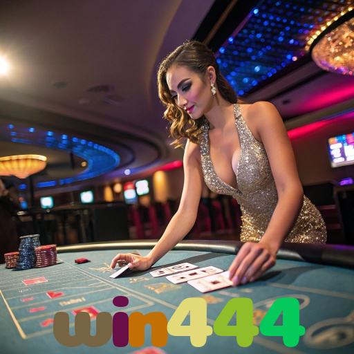 win444