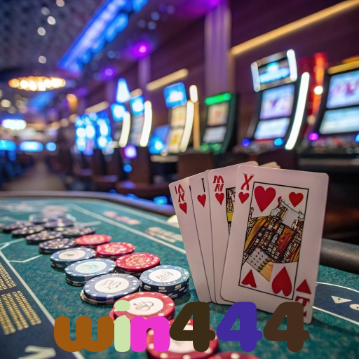 win444