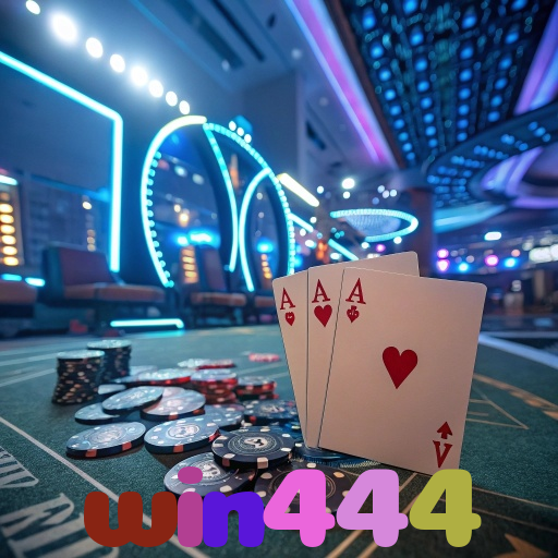 win444