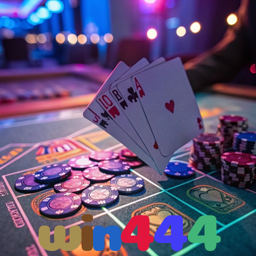 win444