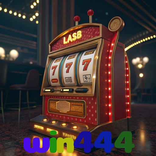 win444