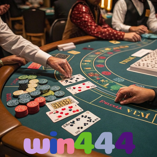 win444