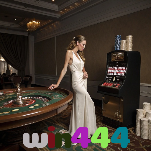 win444