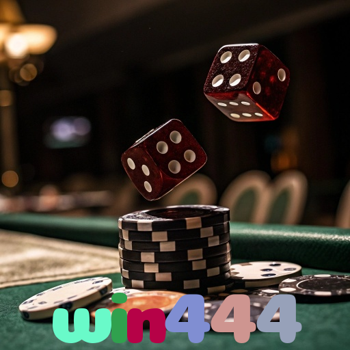 win444