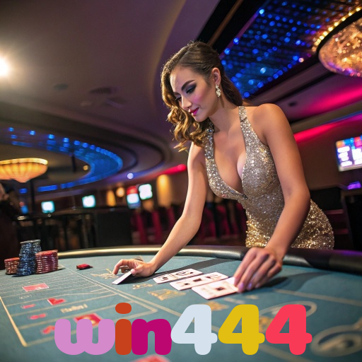 win444