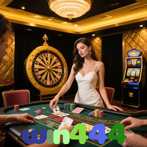 win444