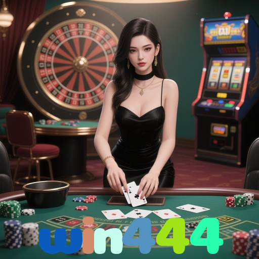 win444