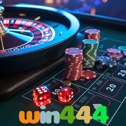 win444