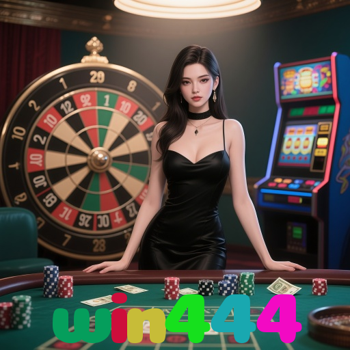 win444