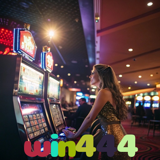 win444