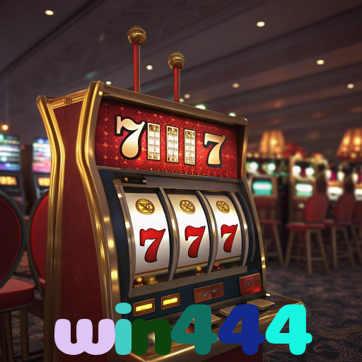 win444