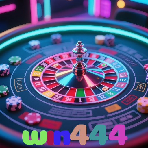 win444