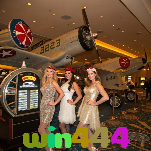 win444