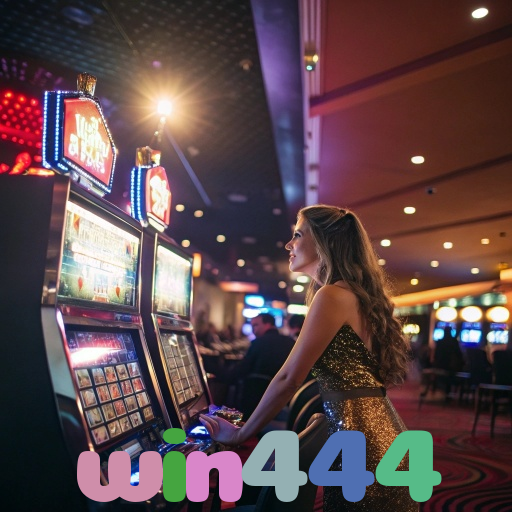 win444