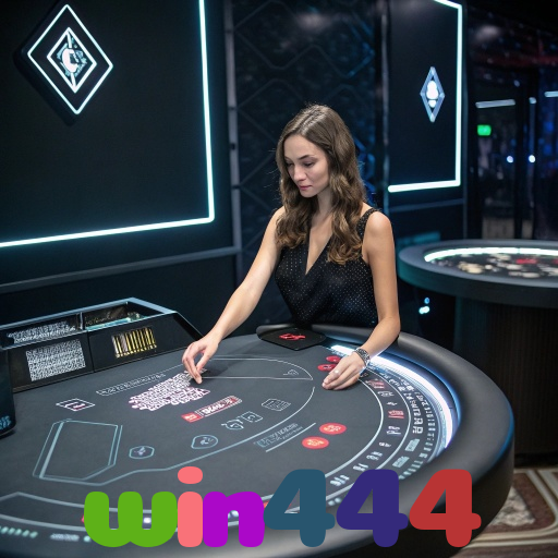 win444