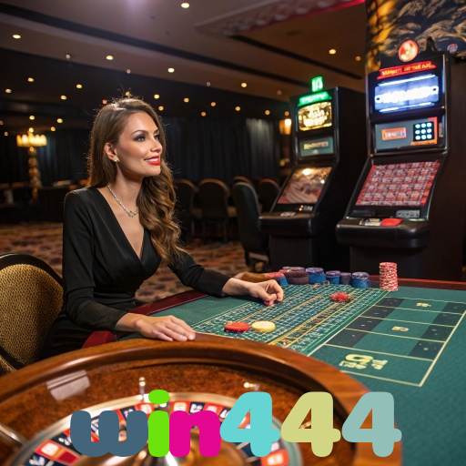win444