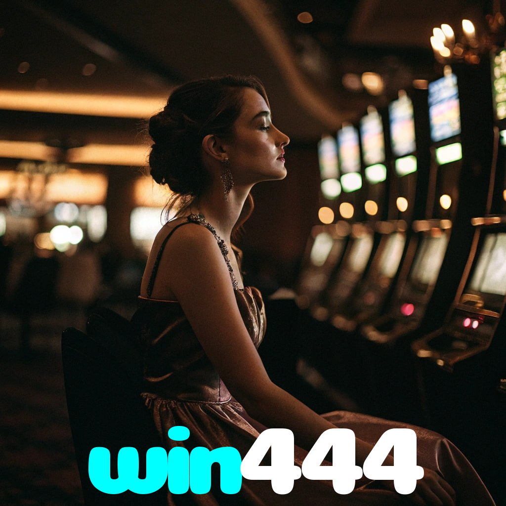 win444
