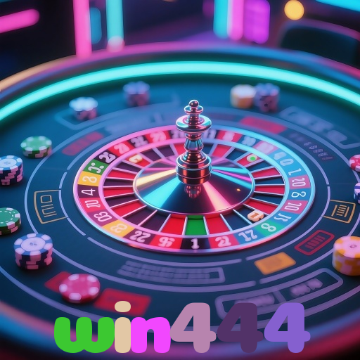win444
