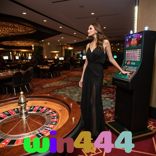 win444