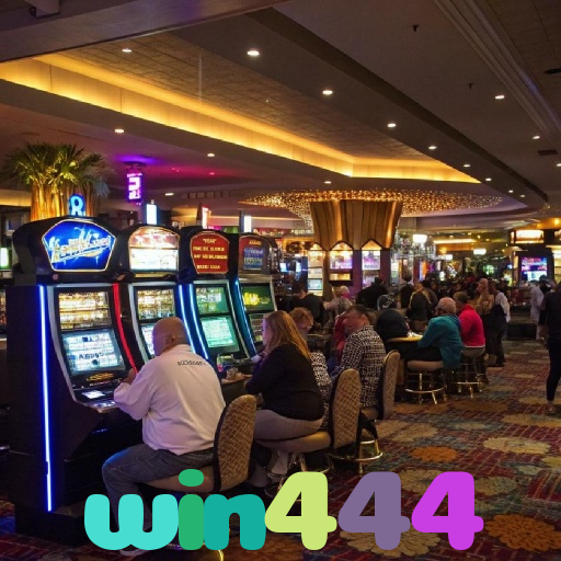 win444