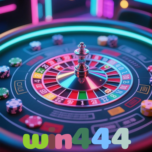 win444