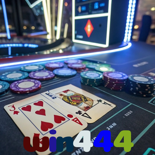 win444