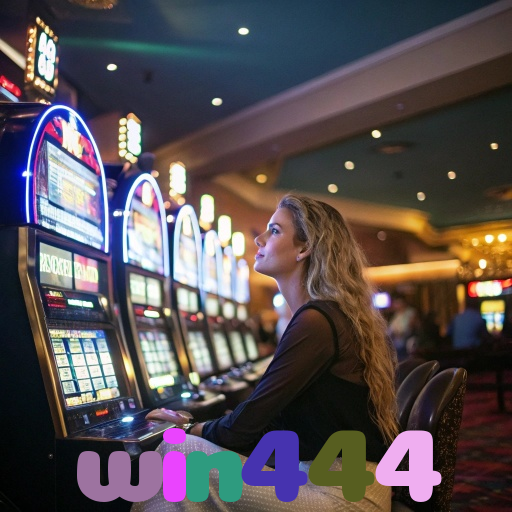 win444