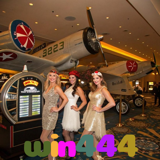 win444