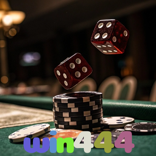 win444