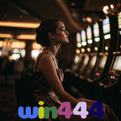 win444