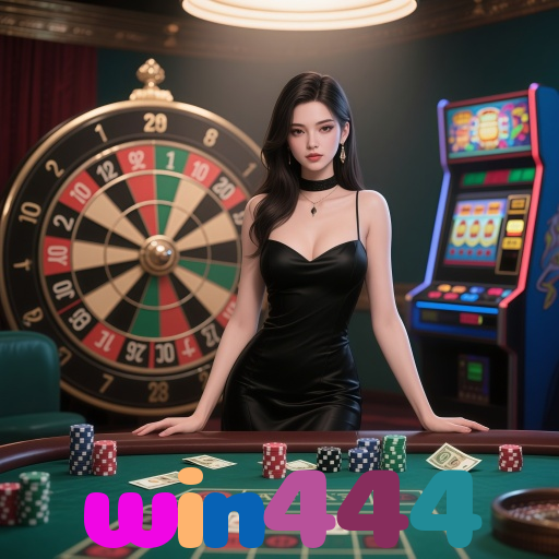 win444