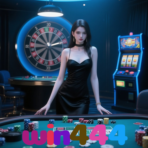 win444