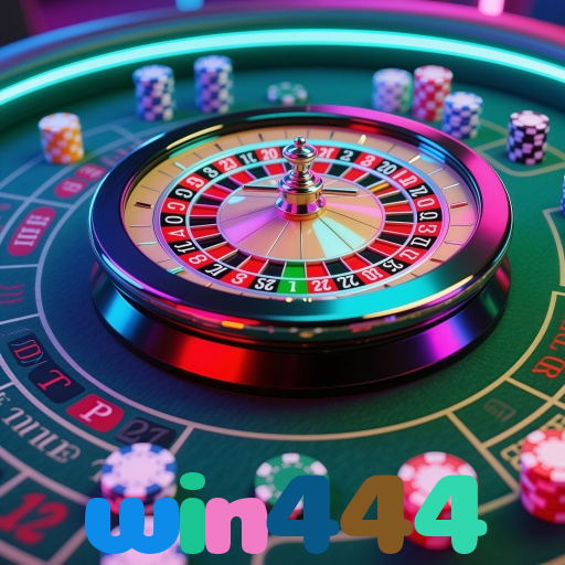 win444