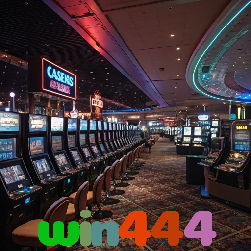 win444