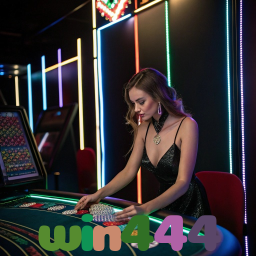 win444