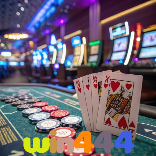 win444