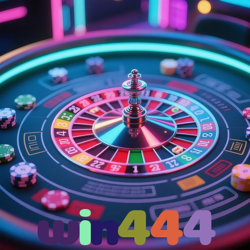win444