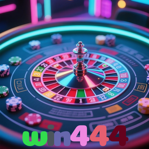win444