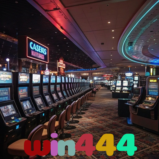 win444