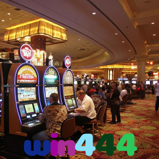 win444