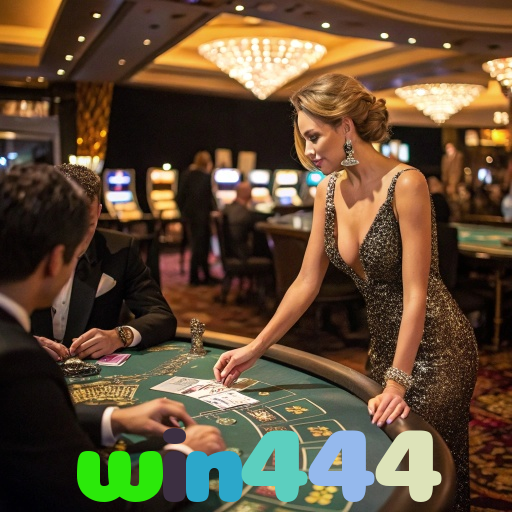 win444