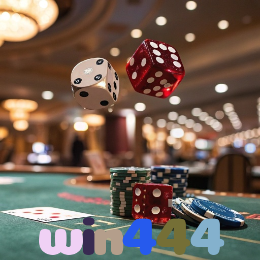 win444