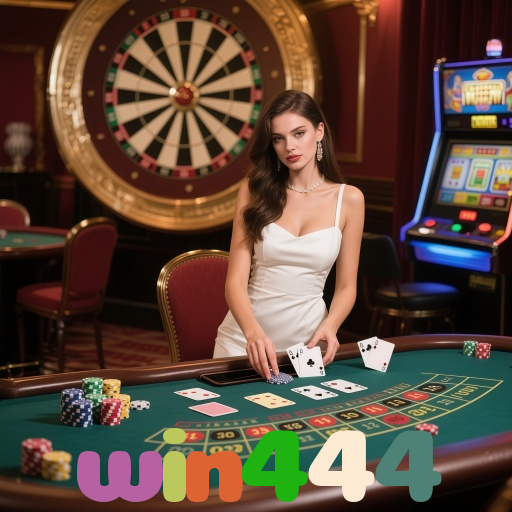 win444
