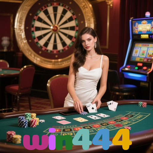 win444