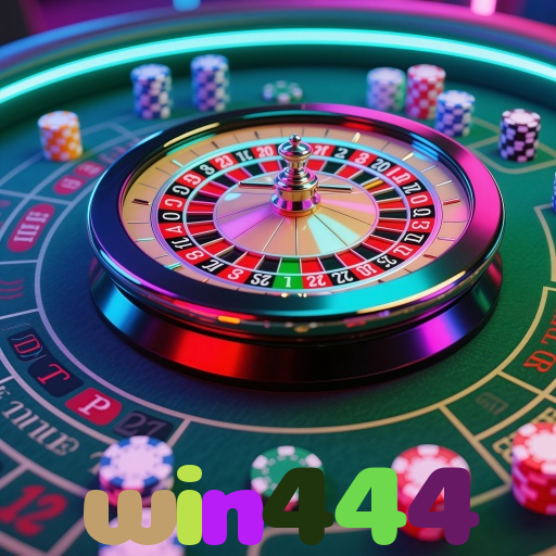 win444