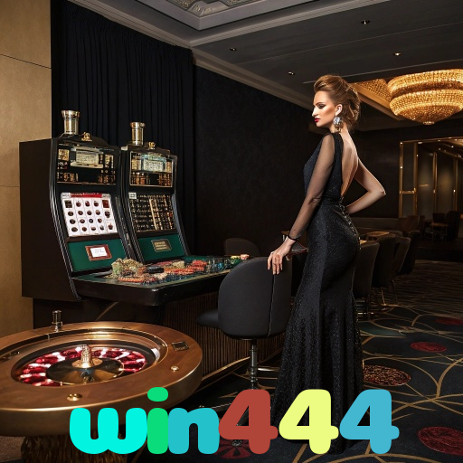 win444
