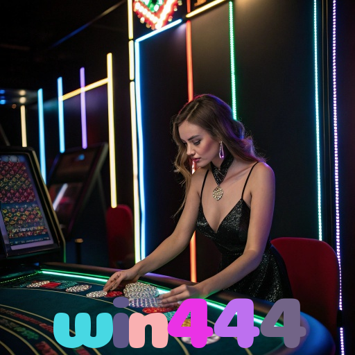 win444