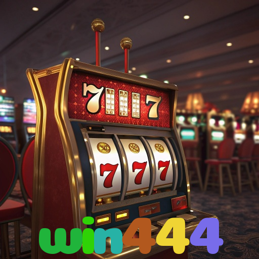 win444